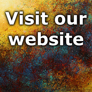 How To Pronounce Isabelle French France Pronouncenames Com Youtube