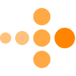 A Crash Course On Trading Pyschology Celeste Rodriguez Youtube