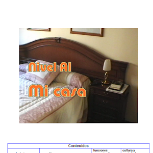 mi casa de ensueño miyo