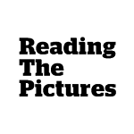 Chatting The Pictures Saudi Show Tell Migrants Captured In Cotton Field Greta Obama Fist Bump Youtube