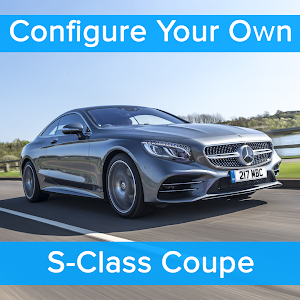 Mercedes S Class Coupe 19 In Depth Review Carwow Reviews Youtube Mercedes S Class Coupe 19 In Depth Review Carwow Reviews Youtube