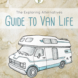 Van Life Homemade Camper Van Rv Curtains Youtube