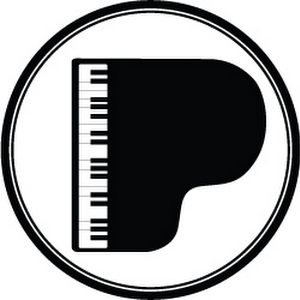 Joyeux Anniversaire Happy Birthday Cours De Piano Pour Debutants Lecon 2 Youtube Joyeux Anniversaire Happy Birthday Cours De Piano Pour Debutants Lecon 2 Youtube