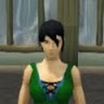 6 2m Hr Skilling Multiskill Herblore Habitat Making Juju Farming Potions Youtube