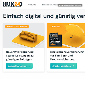 Kfz Versicherung Wechseln 8 Dinge Auf Die Du Achten Solltest Youtube