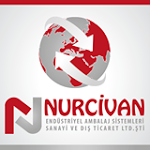 Nurcivan Endustriyel Ambalaj Sistemleri Gebze Kocaeli