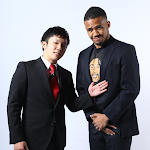 エンタの神様 キャッチコピー当てクイズでベイノア あかし のお笑いマニアぶりが炸裂 Youtube エンタの神様 キャッチコピー当てクイズでベイノア あかし のお笑いマニアぶりが炸裂 Youtube