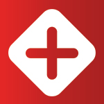 Daflon 500 Mg Tablet Uses Side Effects Prescription Price Dosage Lybrate Youtube Daflon 500 Mg Tablet Uses Side Effects Prescription Price Dosage Lybrate Youtube