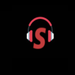 Chipmunk Plays Roblox Youtube - roblox alvin and the chipmunks eventall the chipmunks youtube