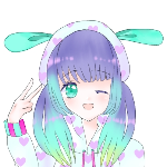 鬼滅の刃 コピックで鬼滅のオリキャラ描いてみた 雪柱 イラストメイキング アナログ Youtube