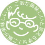 アパート暮らし 風呂なし ボロ家暮らし チーズケーキ Mamuの日常 ご飯が美味しいと言える幸せ Youtube