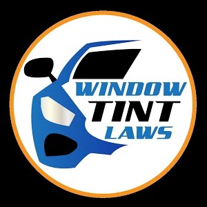 Is Your Car Tint Legal Xtreme Glass Tinting Birmingham Al