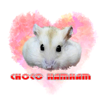 なついてたハムスターが突然ブチギレ マジ噛み 飼い主絶叫 指が I Was Seriously Bitten By My Hamster And My Finger Bled Youtube