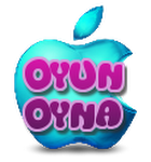 slither io yilan oyunu youtube