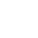 Breakbot Baby I M Yours Feat Irfane Official Video Youtube Breakbot Baby I M Yours Feat Irfane Official Video Youtube