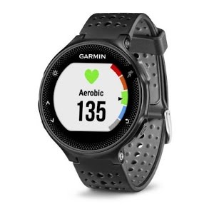 garmin 235 user guide