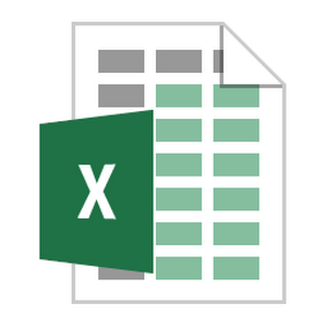 Iconos persolnalitzats y Format condicional per a els teus Dashboards en Excel @EXCELeINFO - YouTube