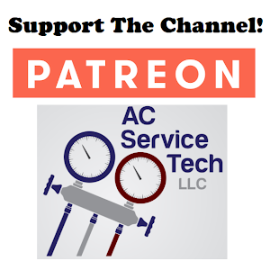 Water Heater Pilot Light Thermopile Troubleshooting Youtube