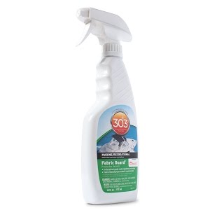 Libman Freedom Disposable Cleaning Pad 3 Pack 4009 Cleaning Mop Pads
