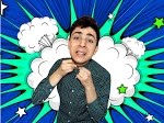 تعلم الانجليزية في سبع دقائق How To Learn English Youtube