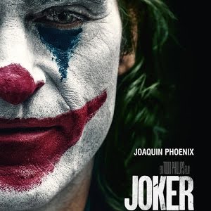 Face Paint Scene Joker 19 Youtube Face Paint Scene Joker 19 Youtube