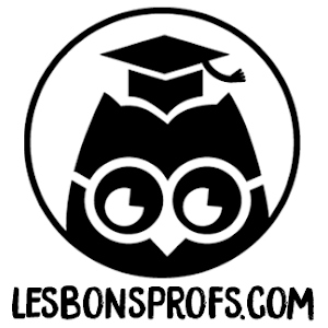 Corriges D Exercices Ec En Histoire Geographie 1ere Les Bons Profs Youtube