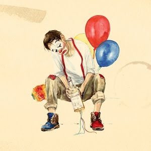 Passenger Let Her Go Official Video Youtube