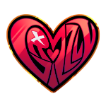 We Became Anime Voice Actors Youtube