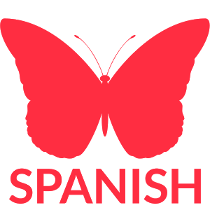 10 Informal Ways To Ask How Are You In Spanish Youtube 10 Informal Ways To Ask How Are You In Spanish Youtube