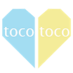 Origami Box 1 折り紙 升 重ね箱 Youtube