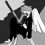 We The King Sad Song Roblox Id Youtube - we the king sad song roblox id youtube sad song we the kings roblox id full We The King Sad Song Roblox Id Youtube - sad song we the kings roblox id full