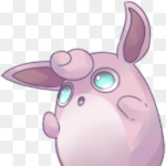 How To Easily Obtain Crystal Sand For The Hw Relic Youtube How To Easily Obtain Crystal Sand For The Hw Relic Youtube