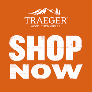 Traeger Grills Troubleshooting How To Replace The Rtd Temperature Probe Youtube