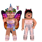 Como Conseguir Vip Por 1 Robux No Flee The Facility Youtube - como conseguir vip por 1 robux no flee the facility youtube