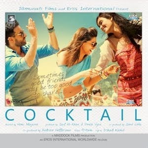 yaarian song cocktail yaarian song cocktail