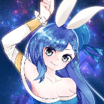 ポケモン エメラルド ラグラージ最強 Youtube