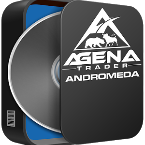 How To Connect Dukascopy As A Broker In Agenatrader Connection Guide Youtube