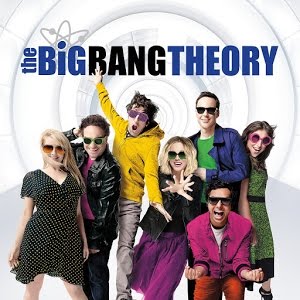 The Big Bang Theory Season 11 Promo (HD) - YouTube