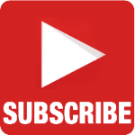 roblox admin commands script free fly - roblox admin commands script free fly fling dice new updated youtube