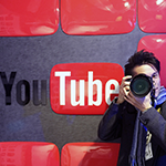 車窓動画で使用の速度計アプリを紹介 Youtube