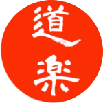 6 フルサイズミラーレスで使いたいオールドレンズ Fujinon 55mm F1 8 レンズ沼 Youtube 6 フルサイズミラーレスで使いたいオールドレンズ Fujinon 55mm F1 8 レンズ沼 Youtube