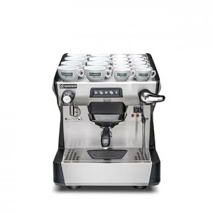 rancilio classe 5 usb 2 group