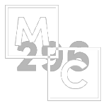 New Effect Fox Video Logo In Greenchorded Youtube