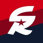 best infantry in age of empires iii