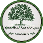 СИДЕРАТЫ. Какие сидераты сеять весной, горчица, фацелия, овес. часть 1 ...