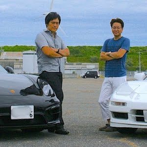 アイリスオーヤマ 高圧洗浄機 Sbt 512 による洗車 Youtube