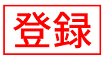 ミイラ取りがミイラに ミイラが強すぎた メタルスラッグ2 Metal Slug2 Youtube ミイラ取りがミイラに ミイラが強すぎた メタルスラッグ2 Metal Slug2 Youtube