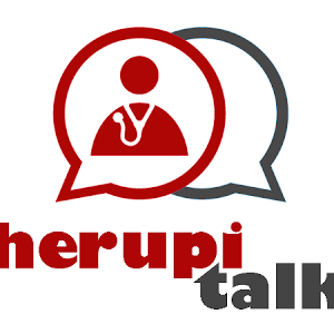 20 Aylik Bebek Konusmuyor