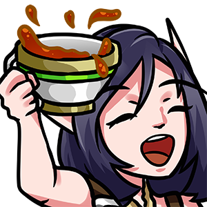 Cloudwalker S Coffer Bastion Treasure Crown Of The Righteous Youtube