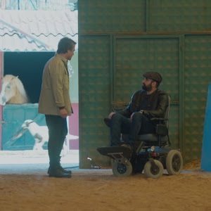 Kalbimdeki Deniz 27 Bolum Ozel Klip Kalbimdeki Deniz 27 Bolum Youtube